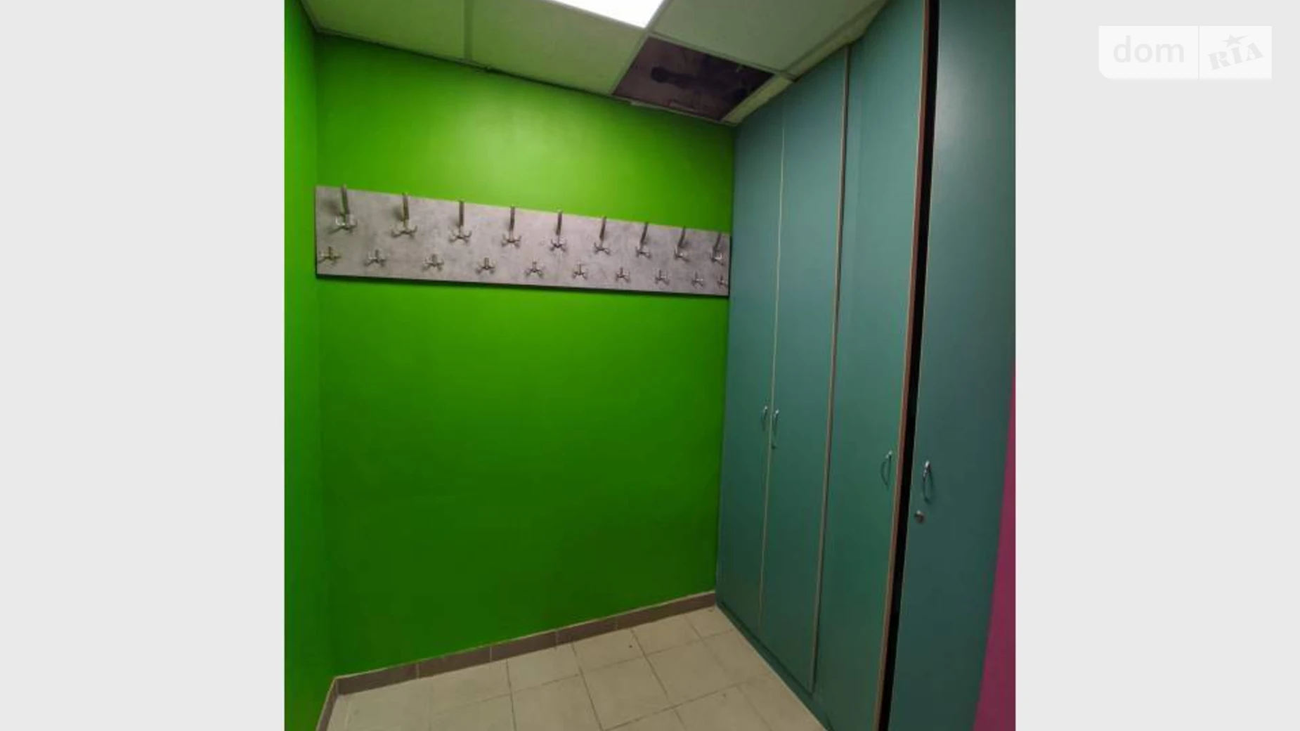 Здається в оренду офіс 120 кв. м в бізнес-центрі, цена: 26400 грн - фото 2