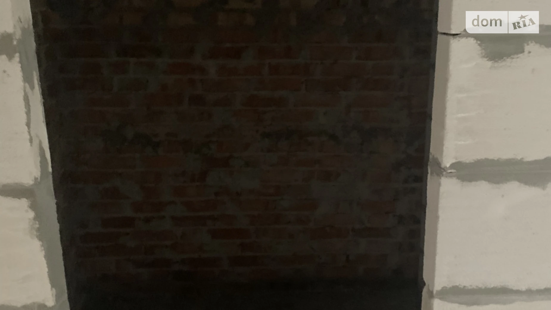 1-комнатная квартира 38.7 кв. м в Тернополе, ул. Троллейбусная, 4 - фото 5