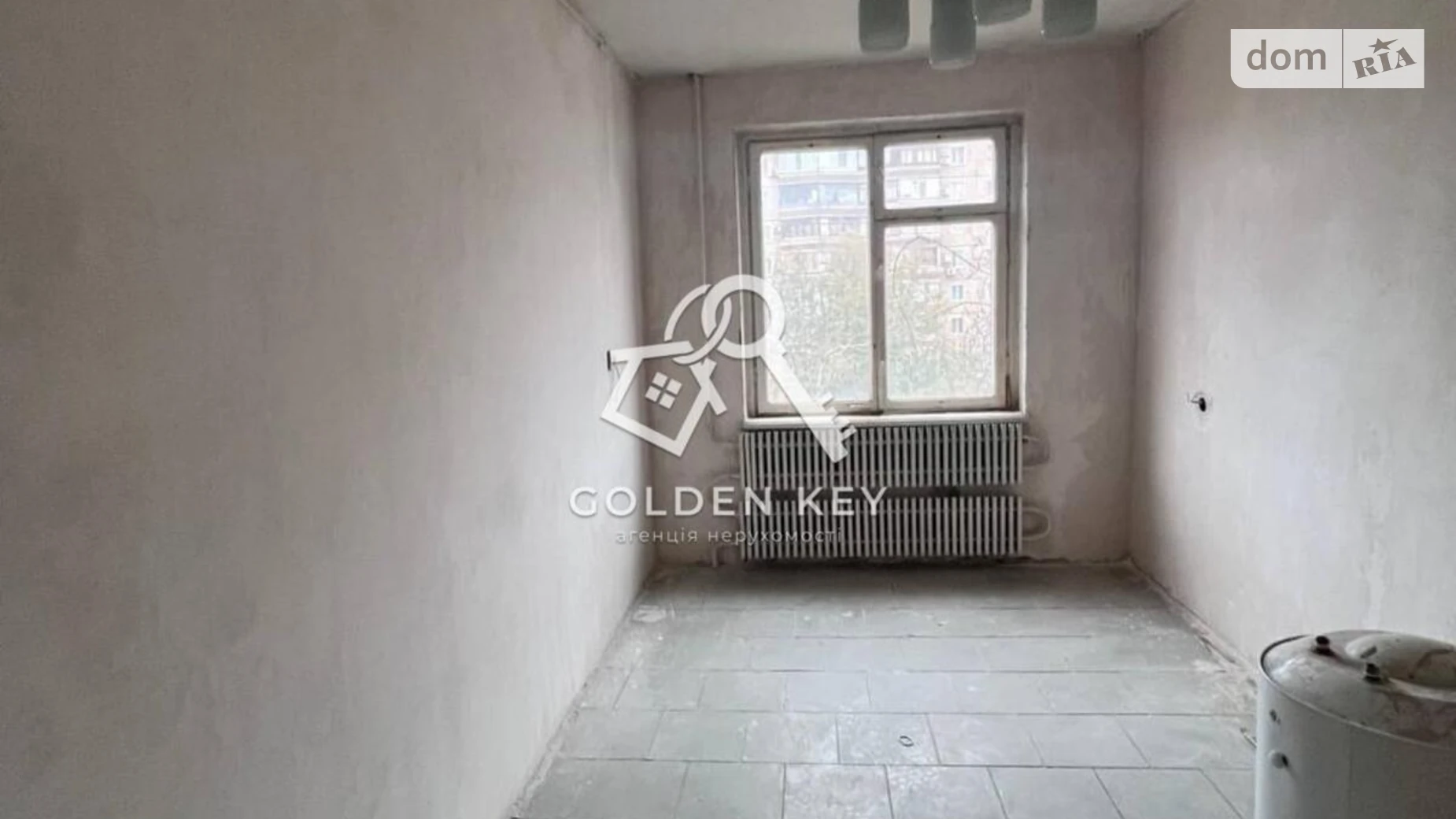 Продається 3-кімнатна квартира 57.3 кв. м у Кривому Розі, вул. Олексія Різниченка(Співдружності), 10 - фото 2