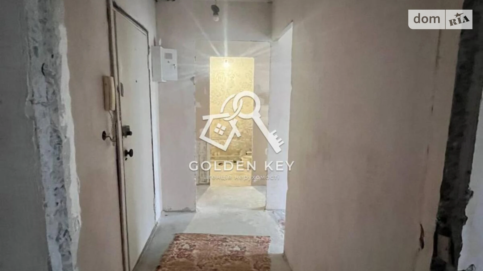 Продається 3-кімнатна квартира 57.3 кв. м у Кривому Розі, вул. Олексія Різниченка(Співдружності), 10 - фото 3