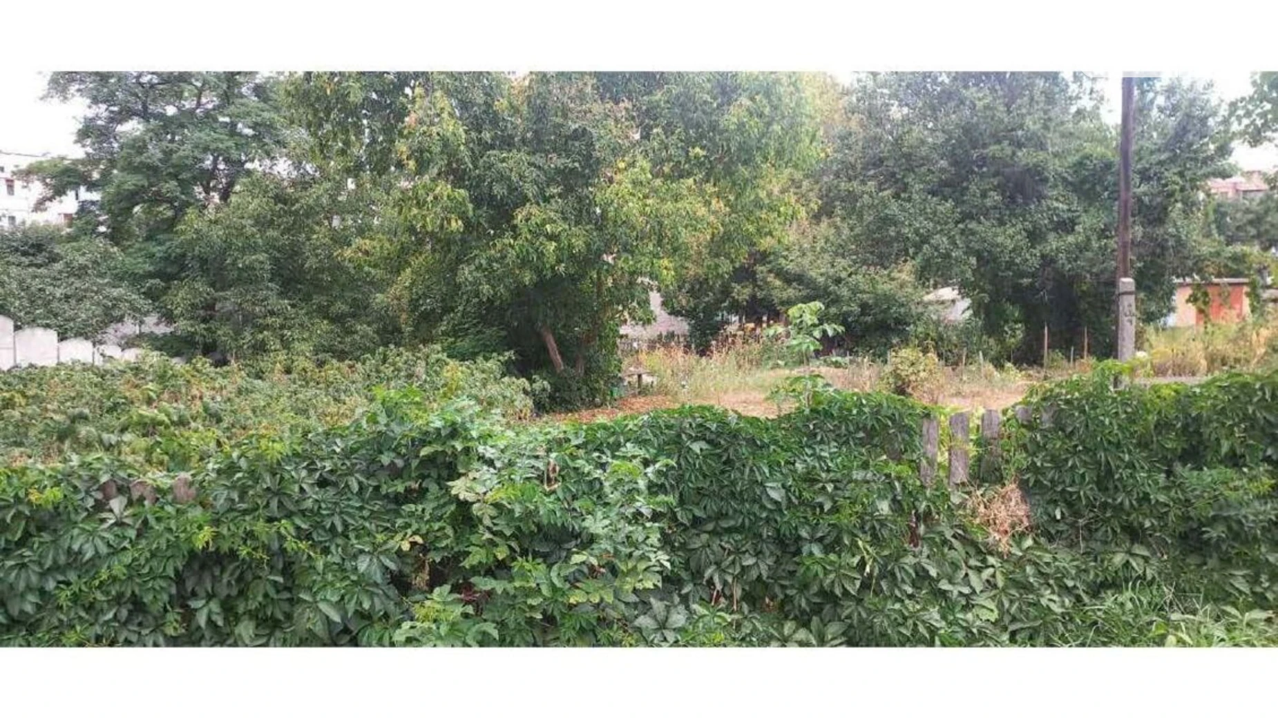 Переяслав, цена: 36929 грн - фото 2