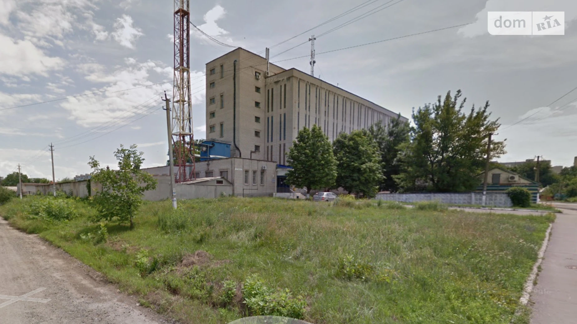 Сдается в аренду земельный участок 0.0491 соток в Днепропетровской области, цена: 44104 грн - фото 3