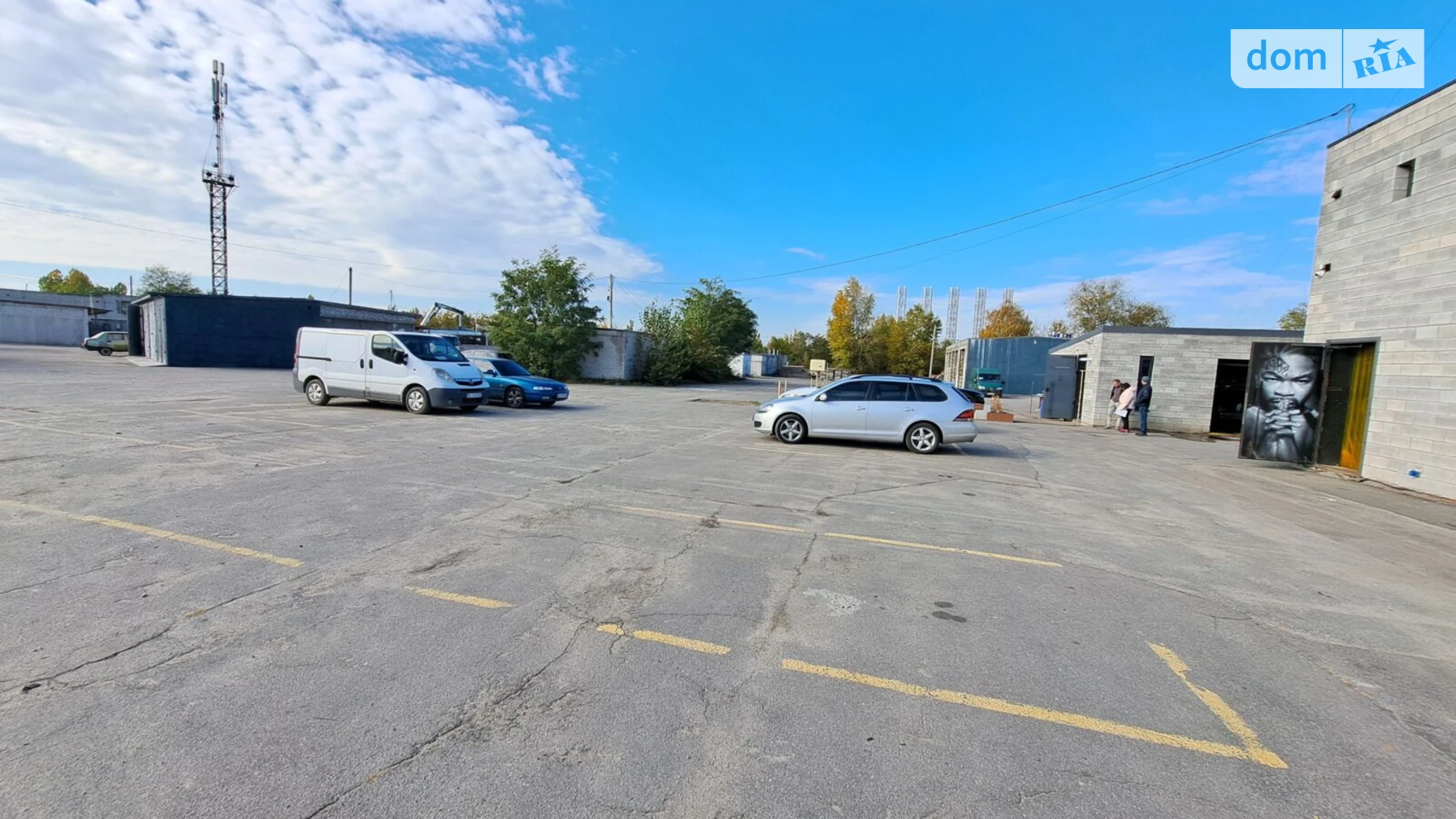 Здається в оренду земельна ділянка 0.0535 соток у Полтавській області, цена: 51575 грн - фото 2