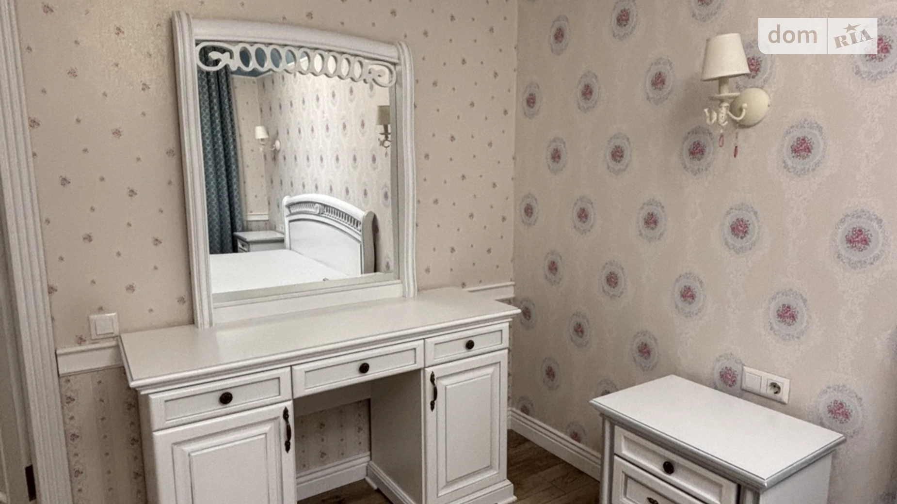 Сдается в аренду 2-комнатная квартира 86 кв. м в Виннице, ул. Замостянская, 34А - фото 5