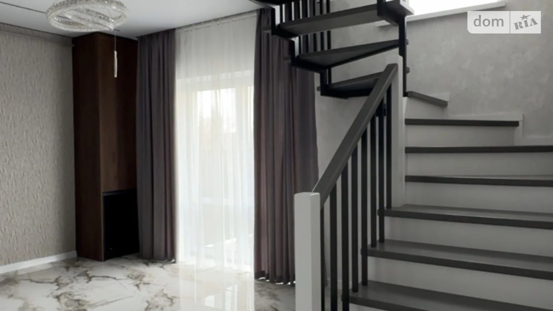 пер. Светлый Агрономичное, цена: 119999 $ - фото 2