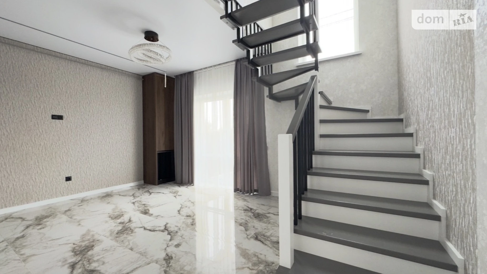 пер. Светлый Агрономичное, цена: 119999 $ - фото 4