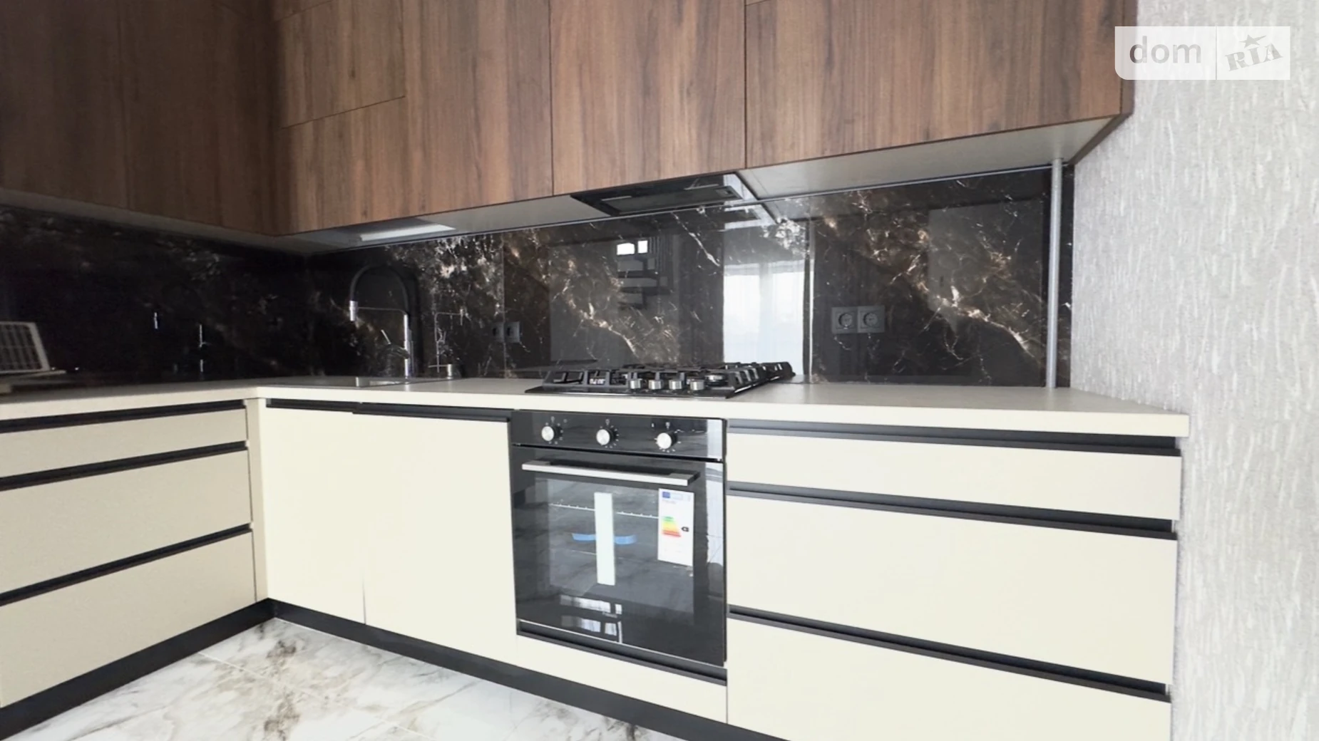 пер. Светлый Агрономичное, цена: 119999 $ - фото 5