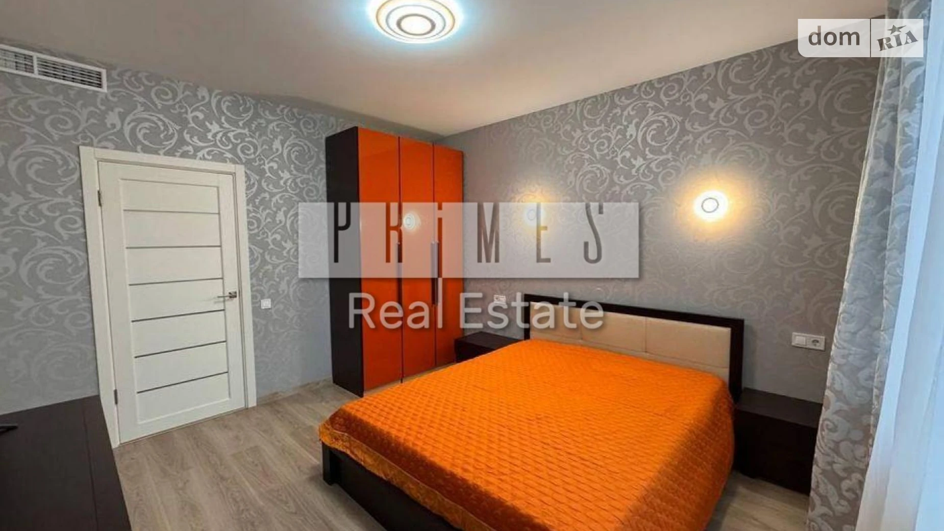 Продается 3-комнатная квартира 107 кв. м в Киеве, просп. Голосеевский(40-летия Октября), 95А - фото 5