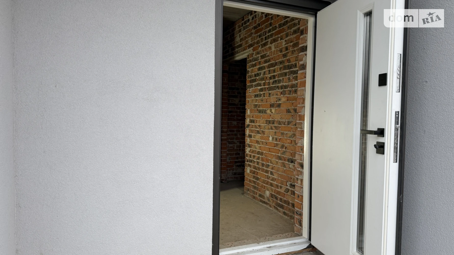 ул. Кошарского, 56/2 Лезневое Хмельницкий, цена: 85000 $ - фото 2