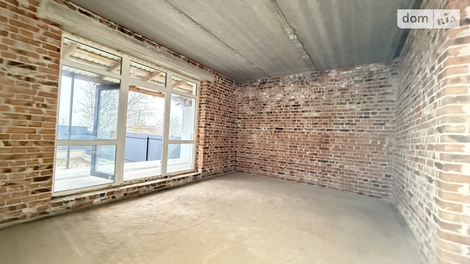 ул. Кошарского, 56/2 Лезневое Хмельницкий, цена: 85000 $ - фото 3