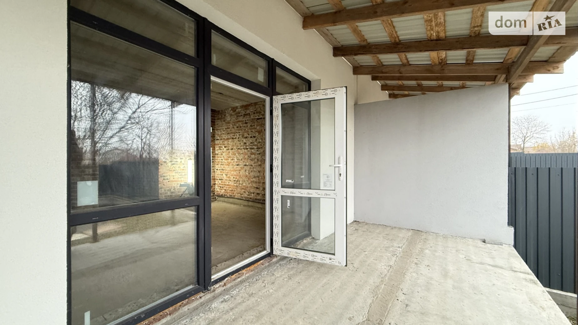 ул. Кошарского, 56/2 Лезневое Хмельницкий, цена: 85000 $ - фото 4