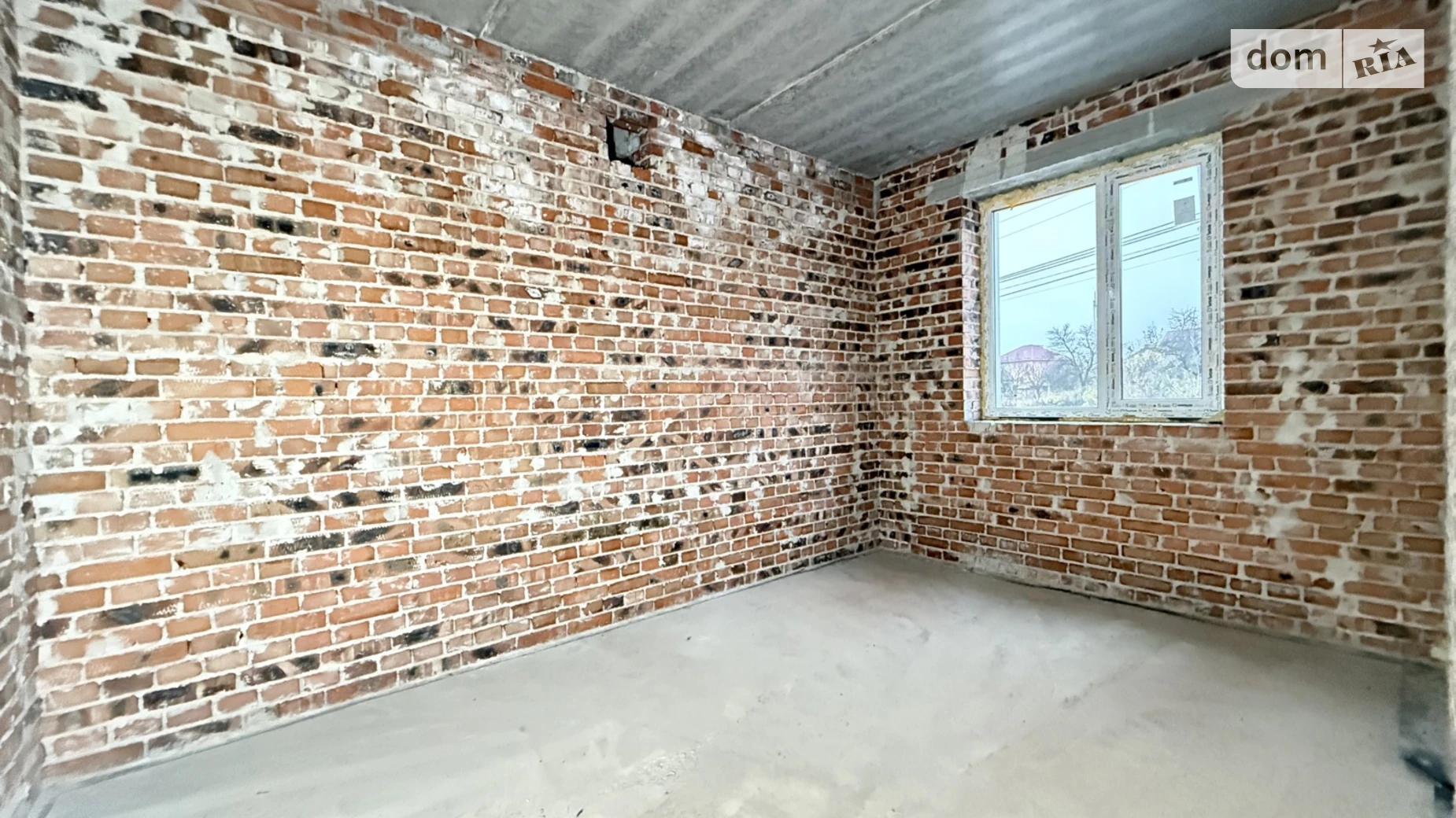 ул. Кошарского, 56/2 Лезневое Хмельницкий, цена: 85000 $ - фото 5