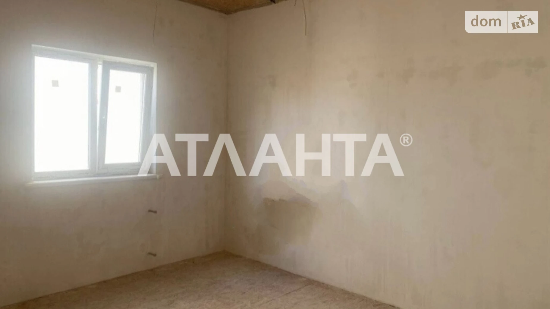 вул. Амвросія Бучми(Олійника) Приморський Одеса, цена: 43500 $ - фото 5