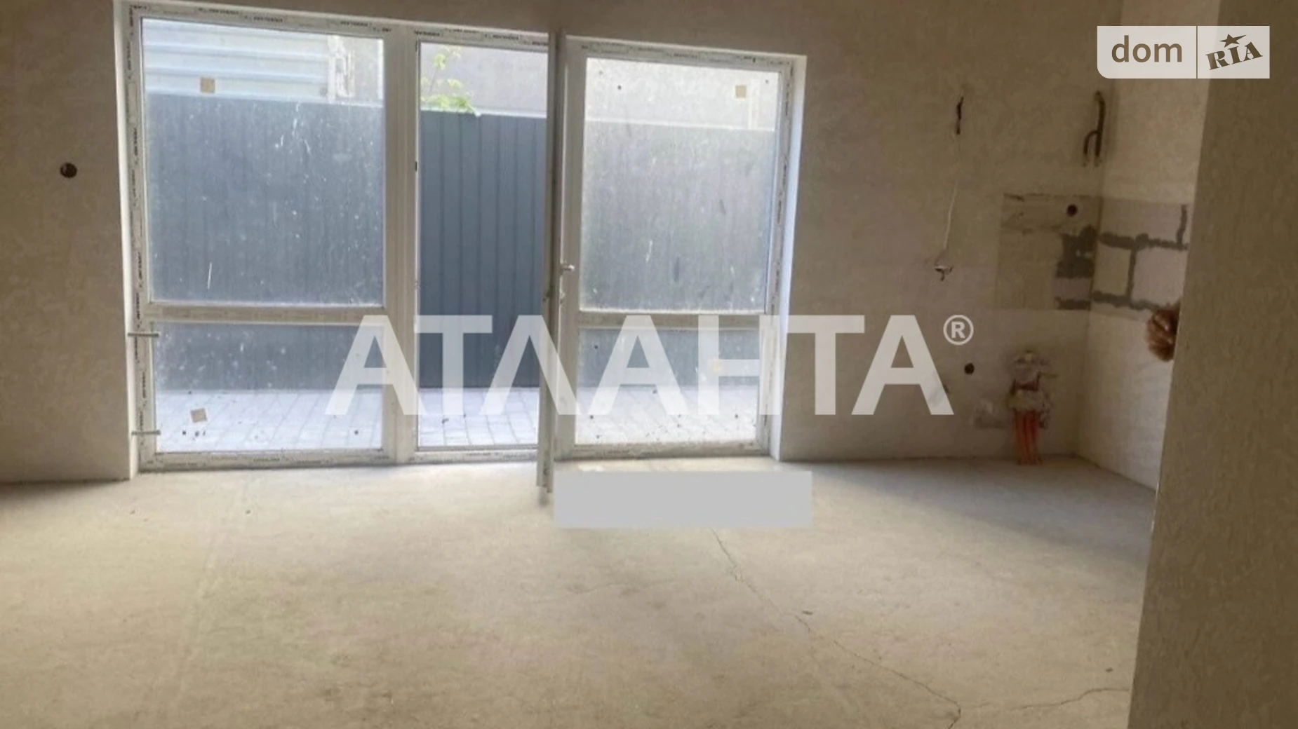 вул. Амвросія Бучми(Олійника) Приморський Одеса, цена: 43500 $ - фото 4