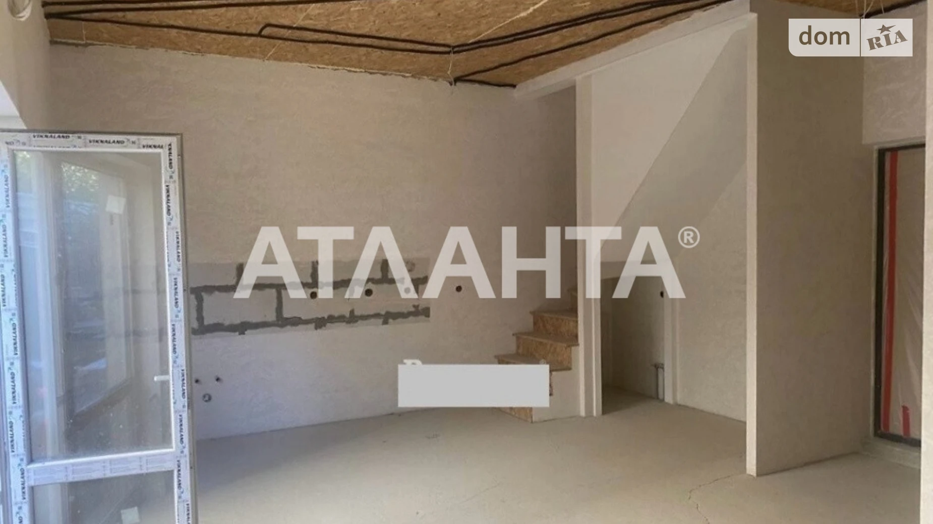 вул. Амвросія Бучми(Олійника) Приморський Одеса, цена: 43500 $ - фото 3