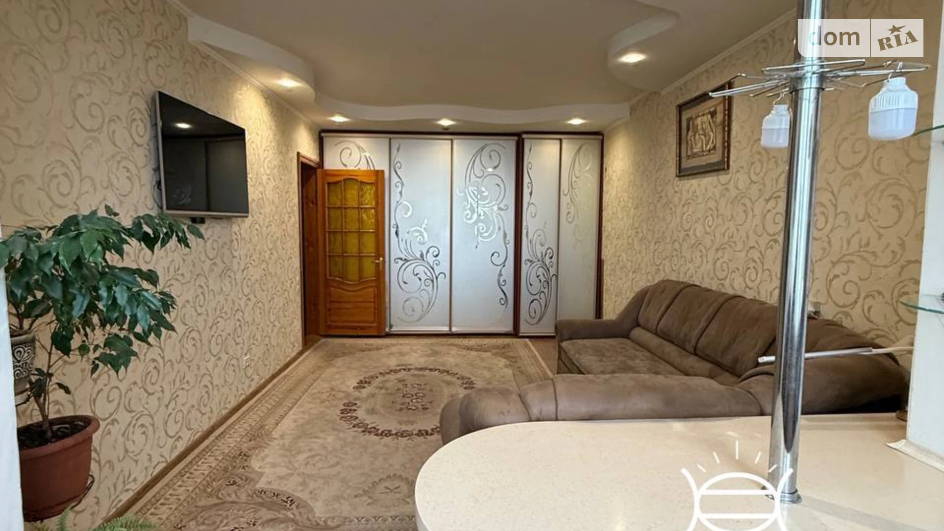 Продается 3-комнатная квартира 68.7 кв. м в Николаеве, цена: 54000 $ - фото 3