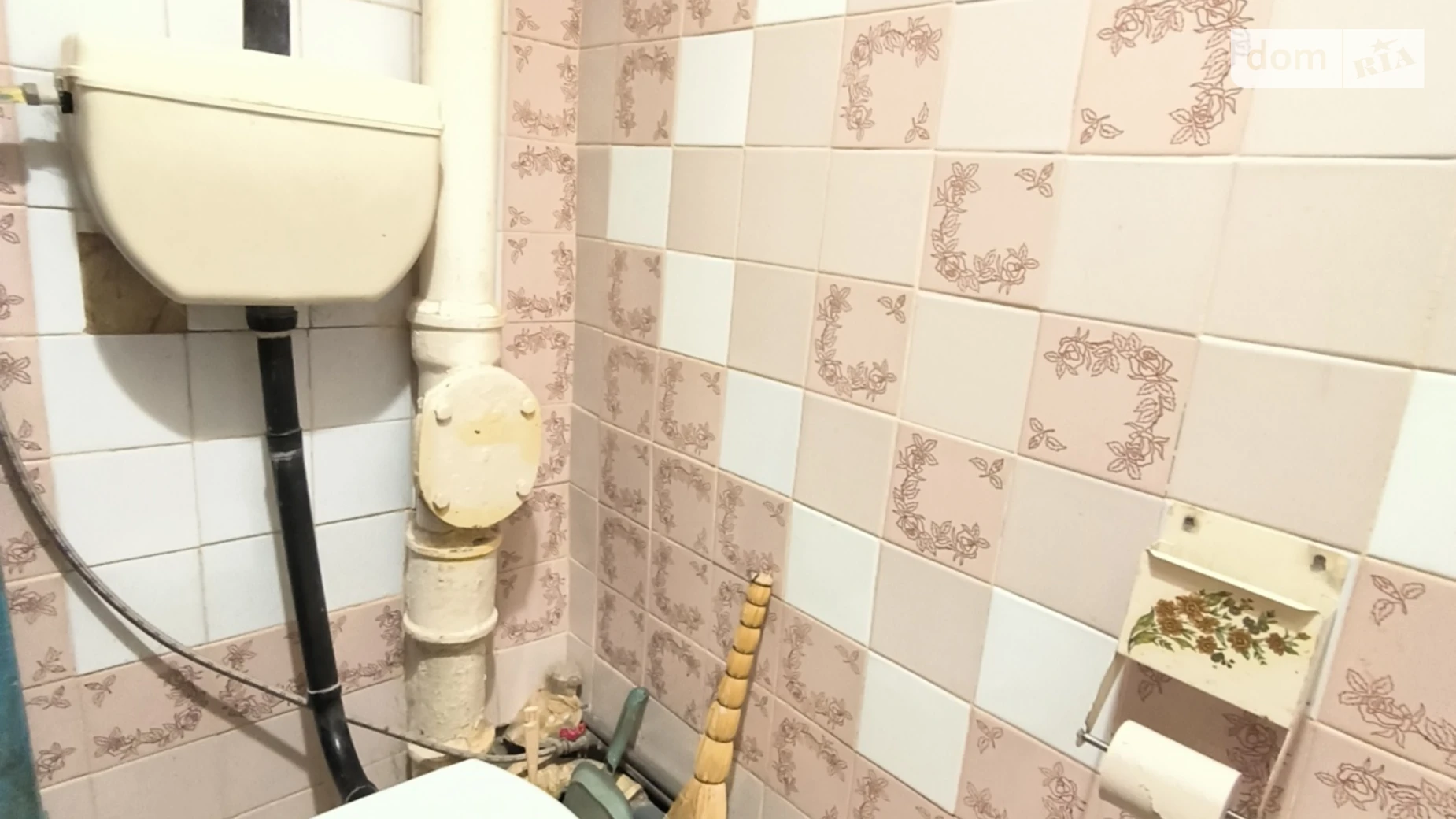 Сдается в аренду 1-комнатная квартира 40 кв. м в Виннице, ул. Григория Сковороды(Пушкина) - фото 3