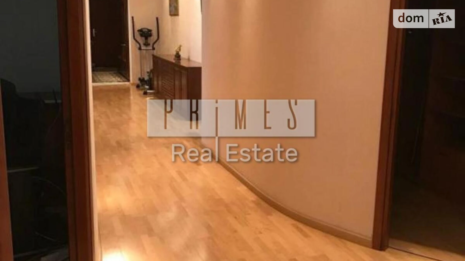 Продается 5-комнатная квартира 217 кв. м в Киеве, ул. Андрея Верхогляда(Драгомирова), 4 - фото 5