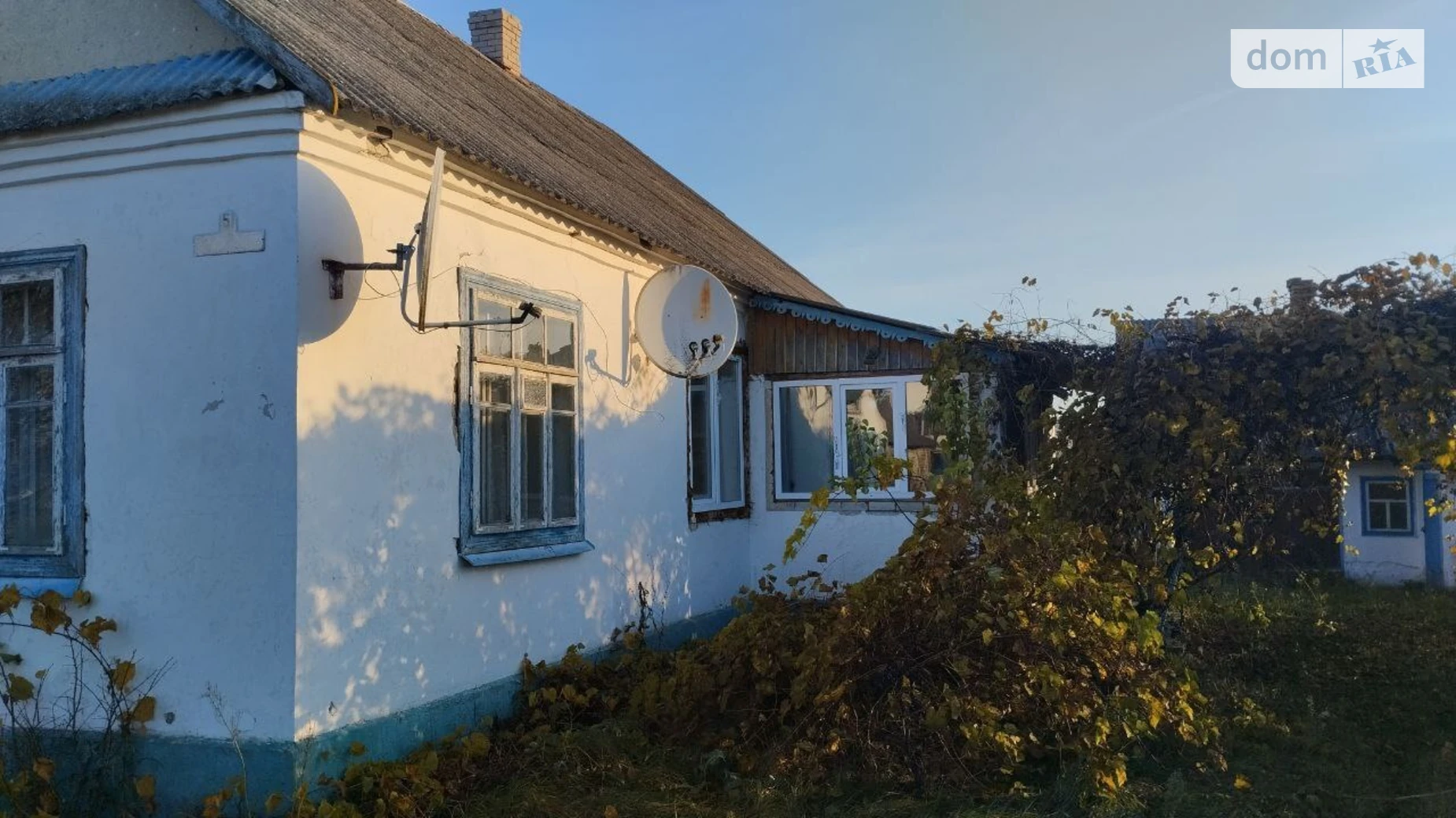 Продается одноэтажный дом 100 кв. м с садом, цена: 30000 $ - фото 2