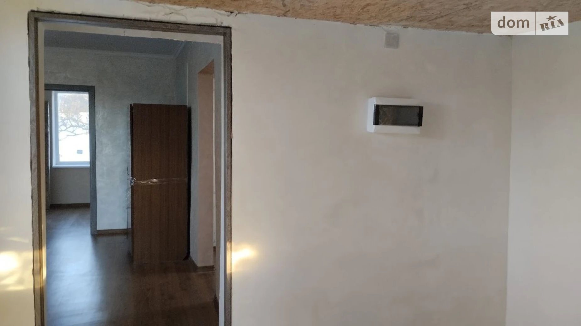 Продается одноэтажный дом 100 кв. м с садом, цена: 30000 $ - фото 4