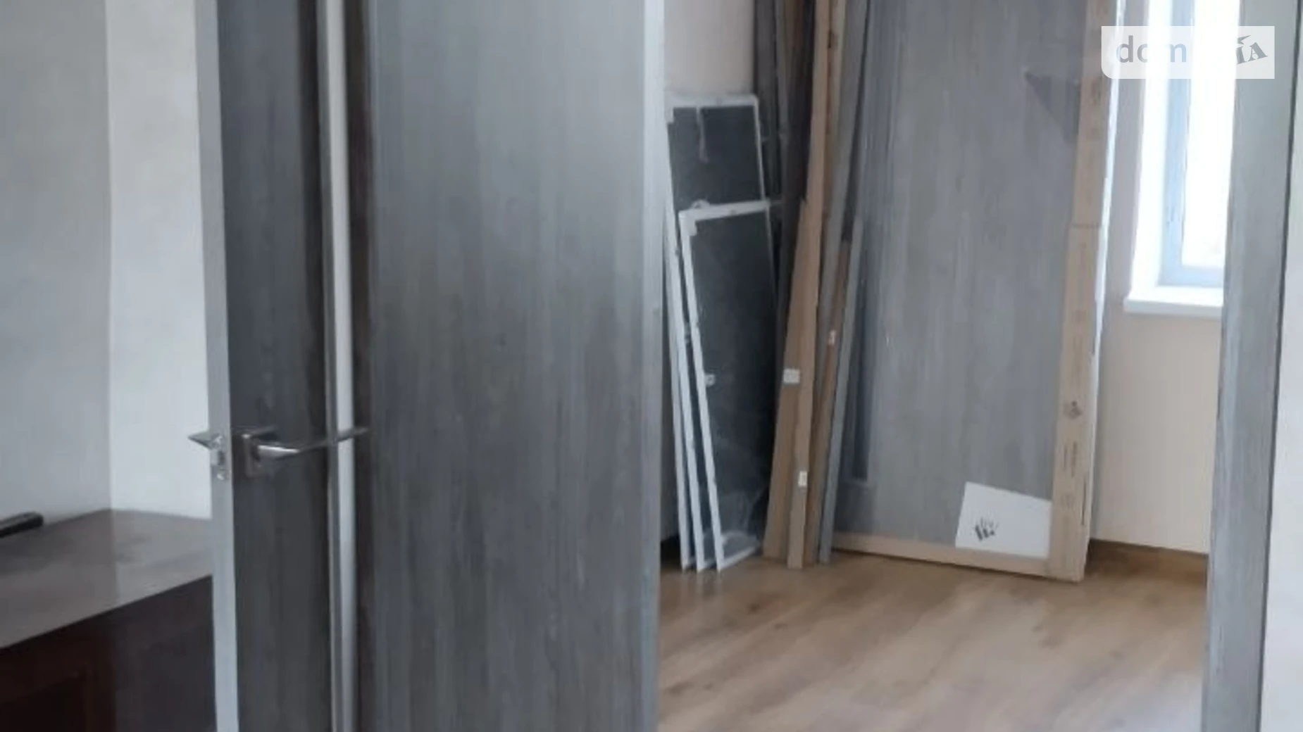 Продается одноэтажный дом 100 кв. м с садом, цена: 30000 $ - фото 5