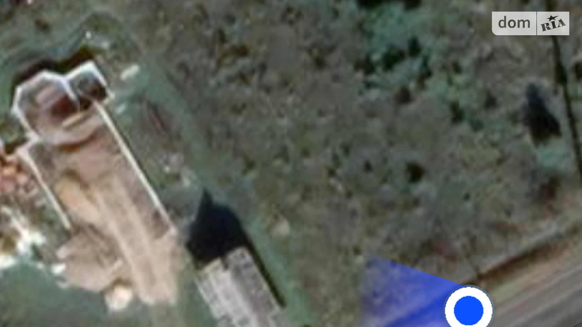 Продается земельный участок 8 соток в Тернопольской области, цена: 24000 $ - фото 2