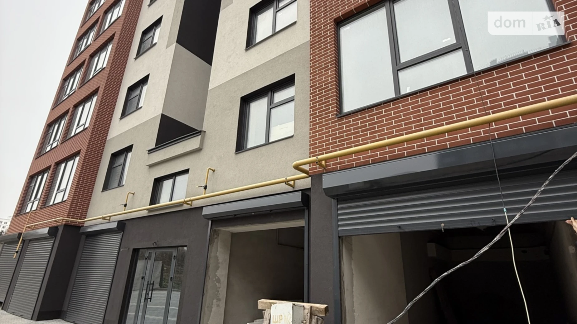 Продається окремий гараж під легкове авто на 23.53 кв. м, цена: 15000 $ - фото 2