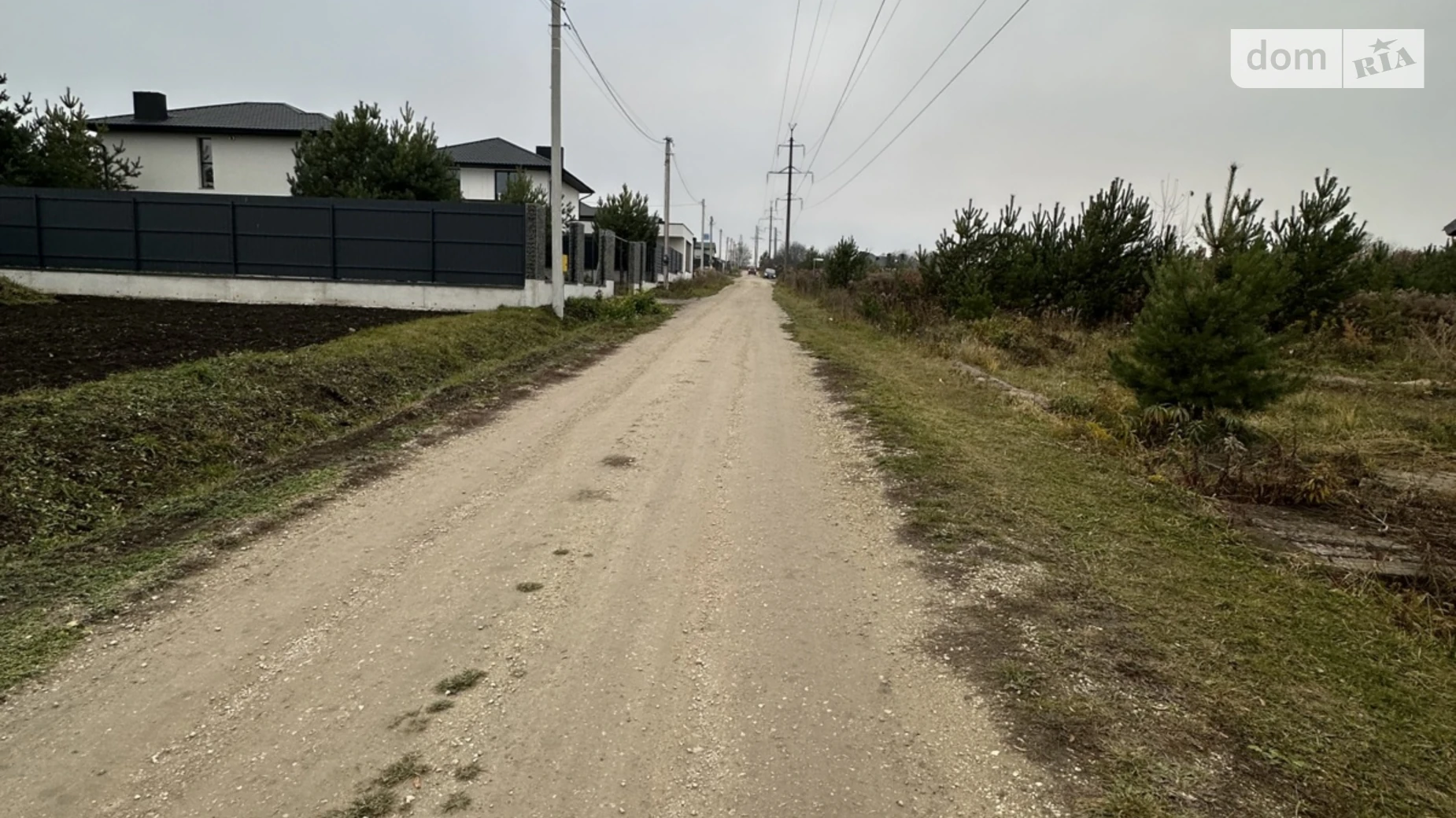 Продается земельный участок 8 соток в Тернопольской области, цена: 24000 $ - фото 5
