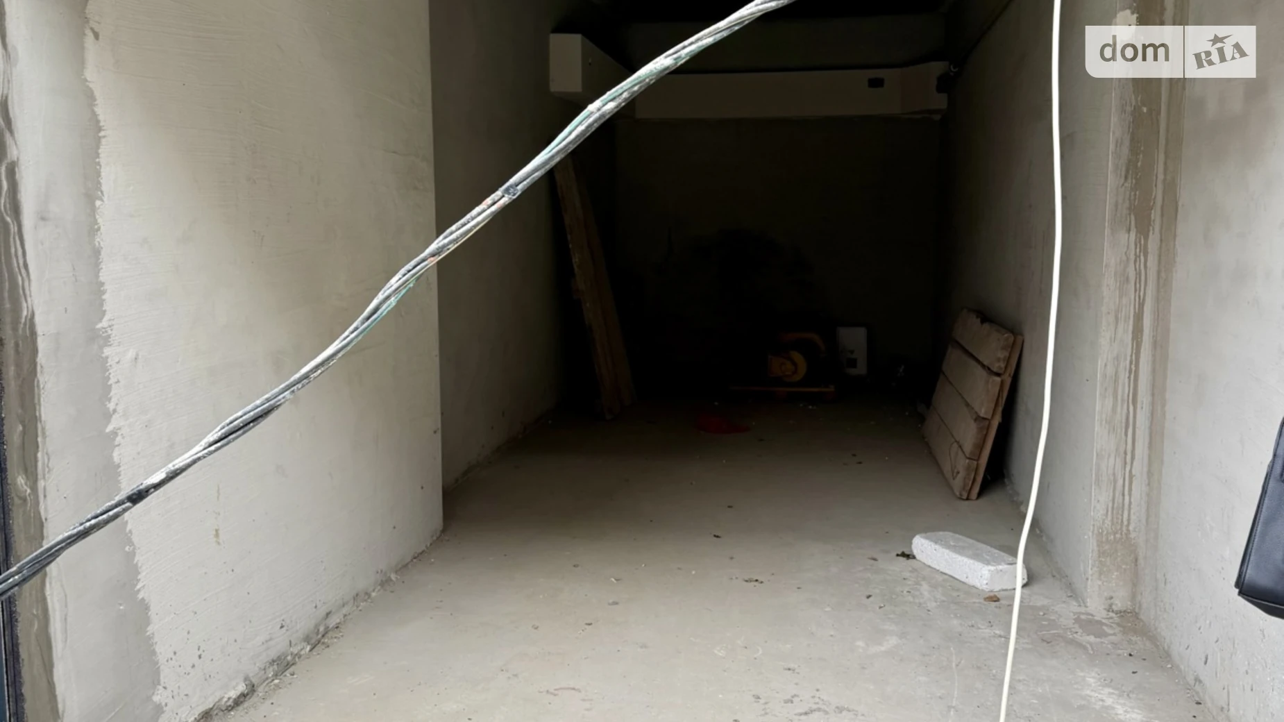 Продається окремий гараж під легкове авто на 23.53 кв. м, цена: 15000 $ - фото 3