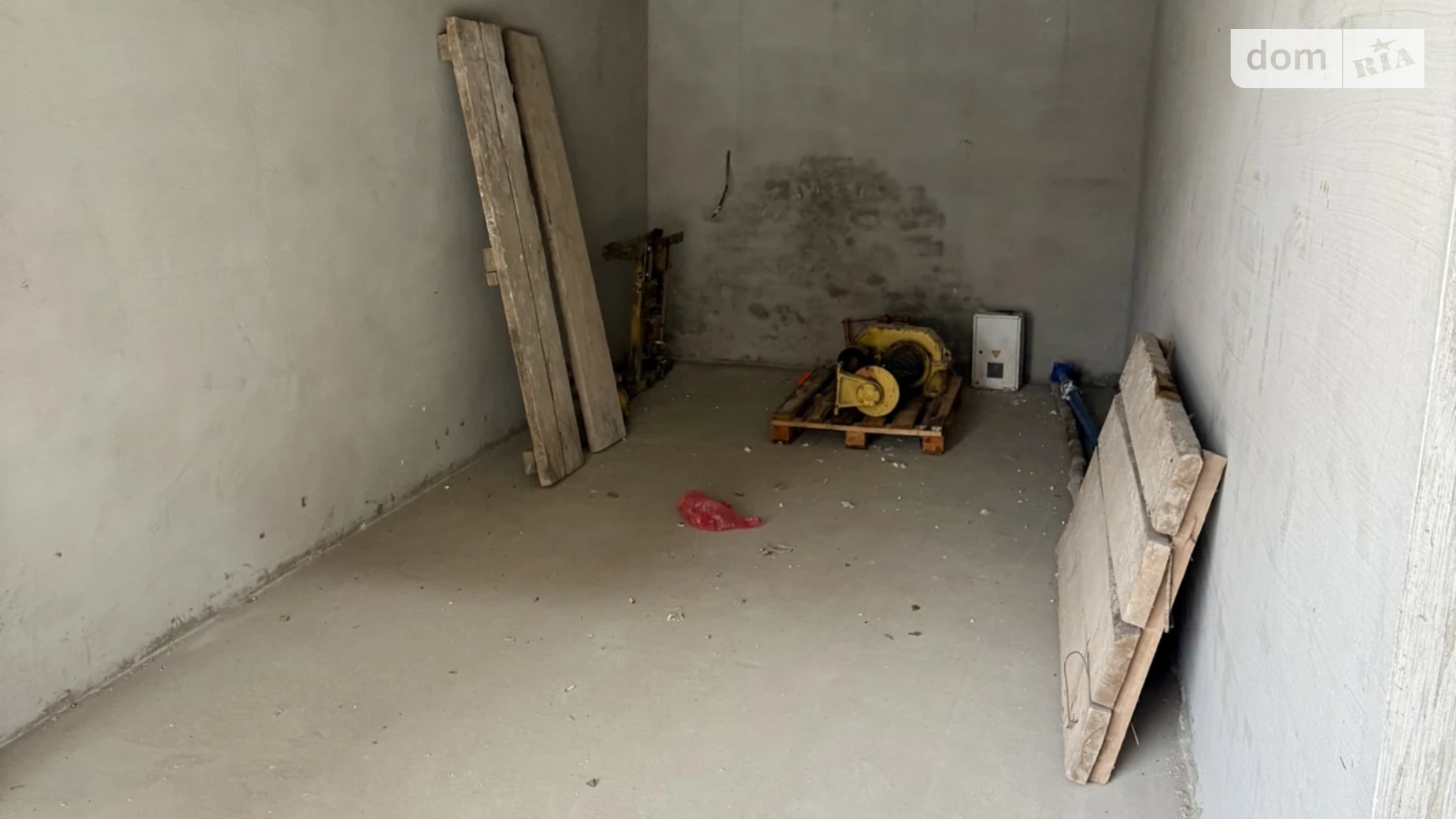 Продається окремий гараж під легкове авто на 23.53 кв. м, цена: 15000 $ - фото 4