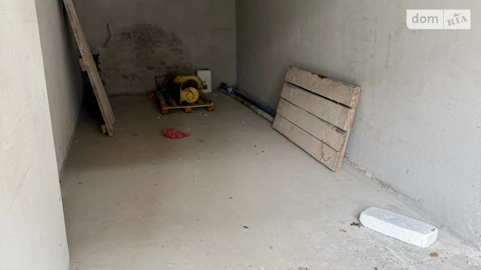 Продається окремий гараж під легкове авто на 23.53 кв. м, цена: 15000 $ - фото 5