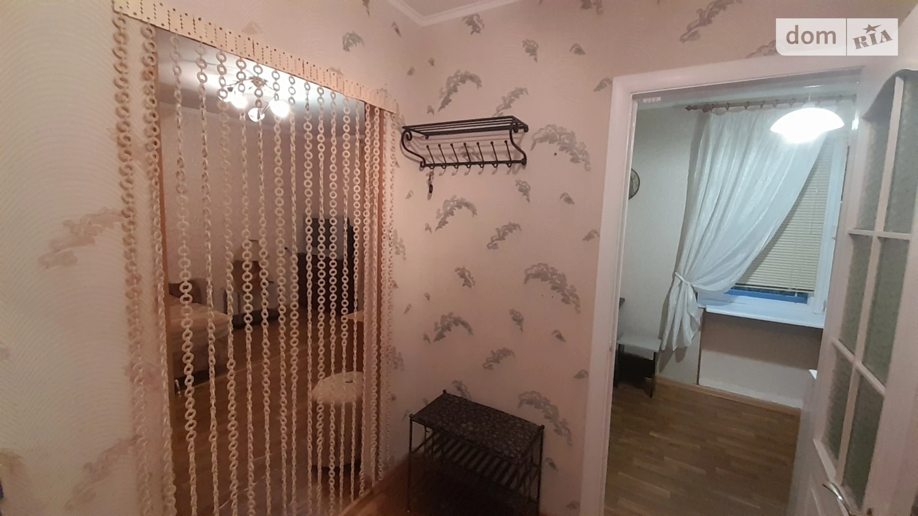 Сдается в аренду 1-комнатная квартира 30 кв. м в Одессе, ул. Левитана, 75 - фото 5