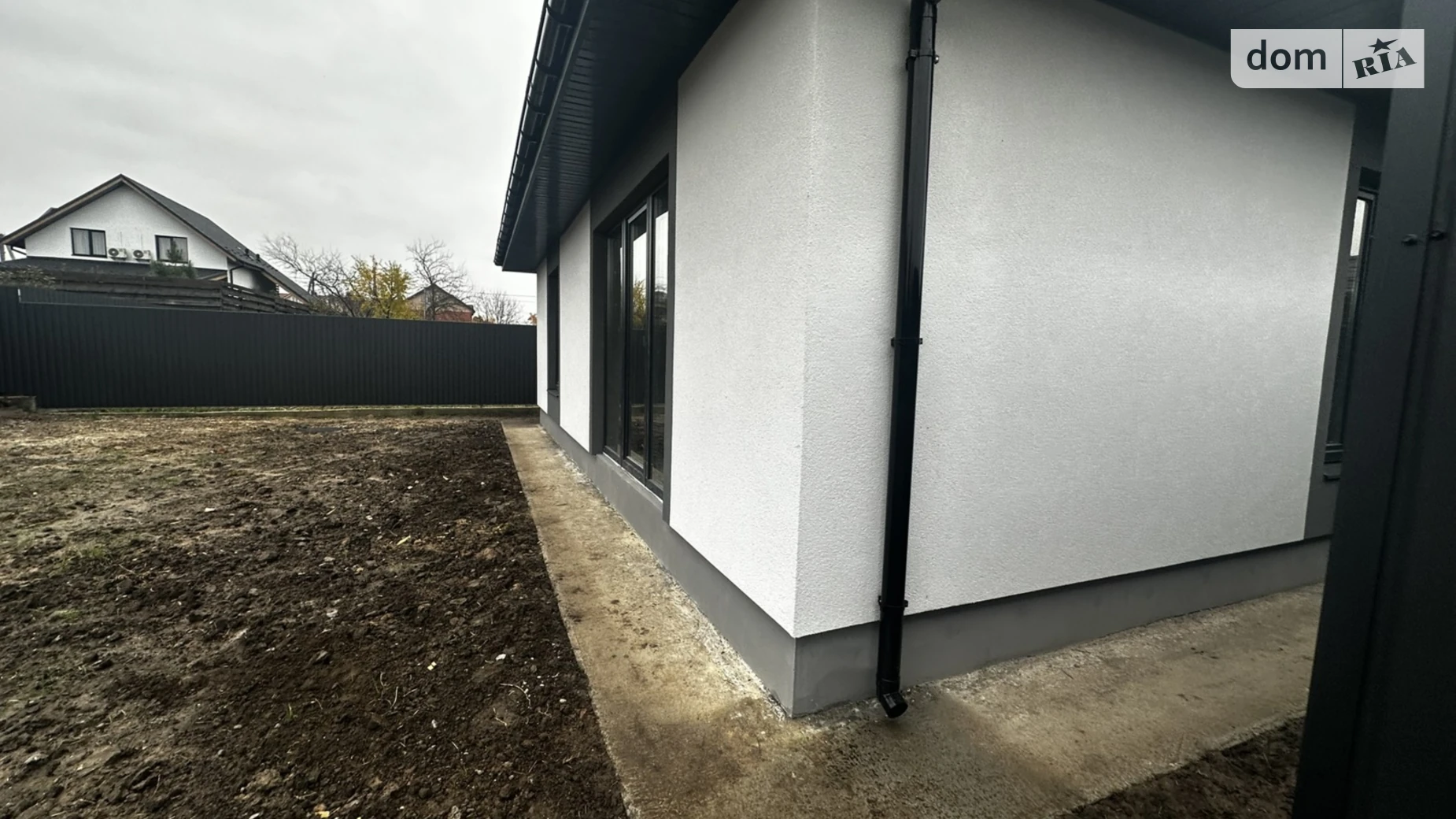 Продается одноэтажный дом 100 кв. м с верандой, цена: 99000 $ - фото 4