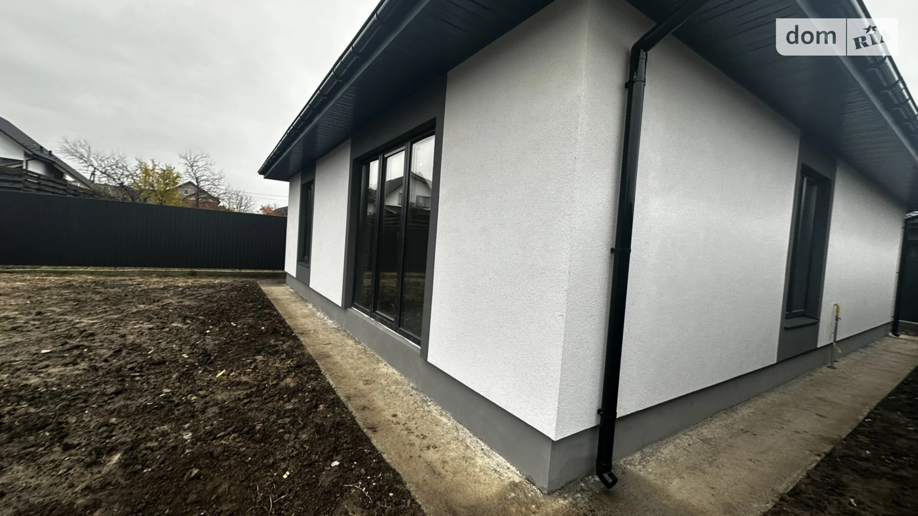 Продается одноэтажный дом 100 кв. м с верандой, цена: 99000 $ - фото 5