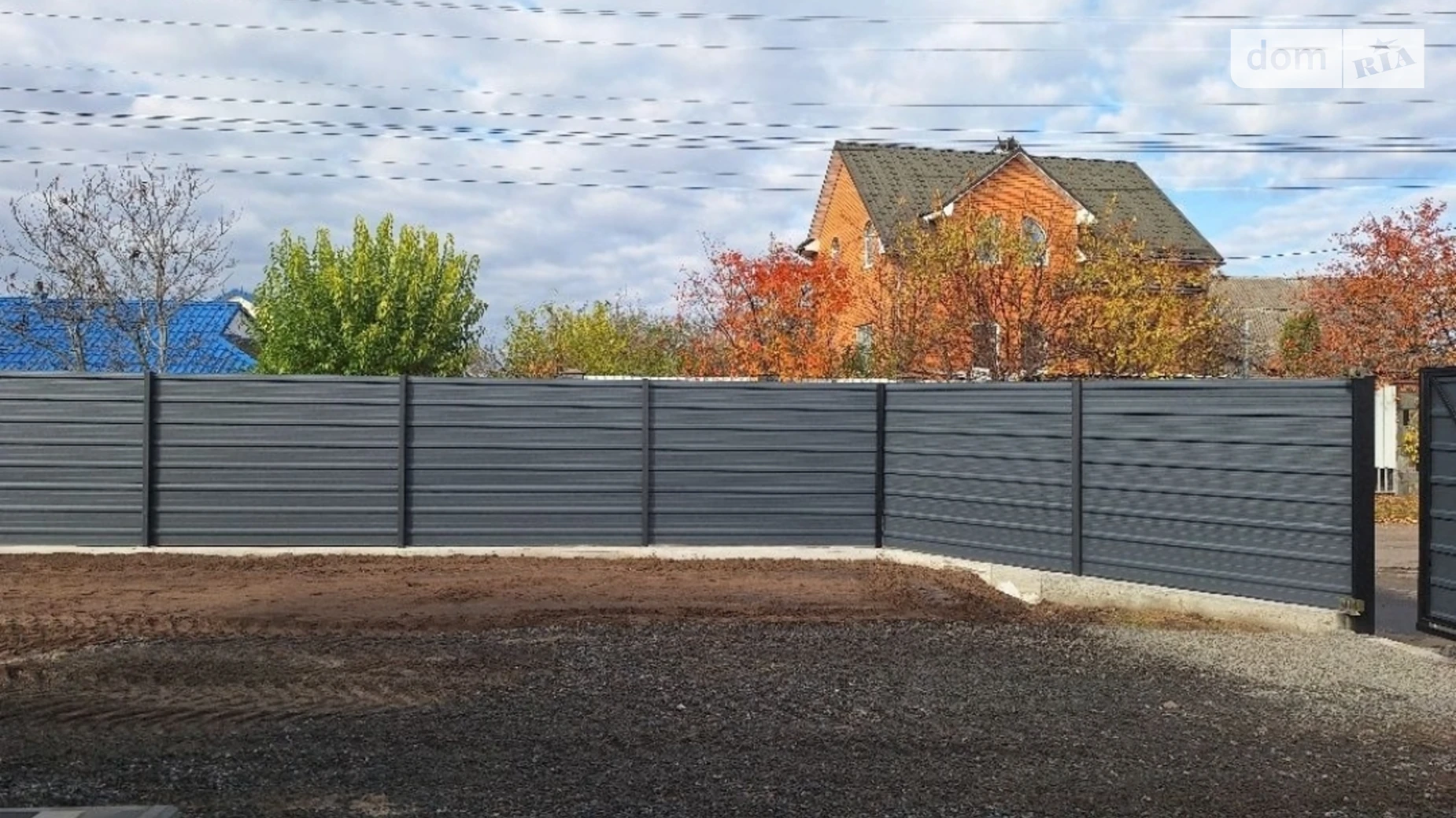 Продается одноэтажный дом 115 кв. м с террасой, цена: 97000 $ - фото 5