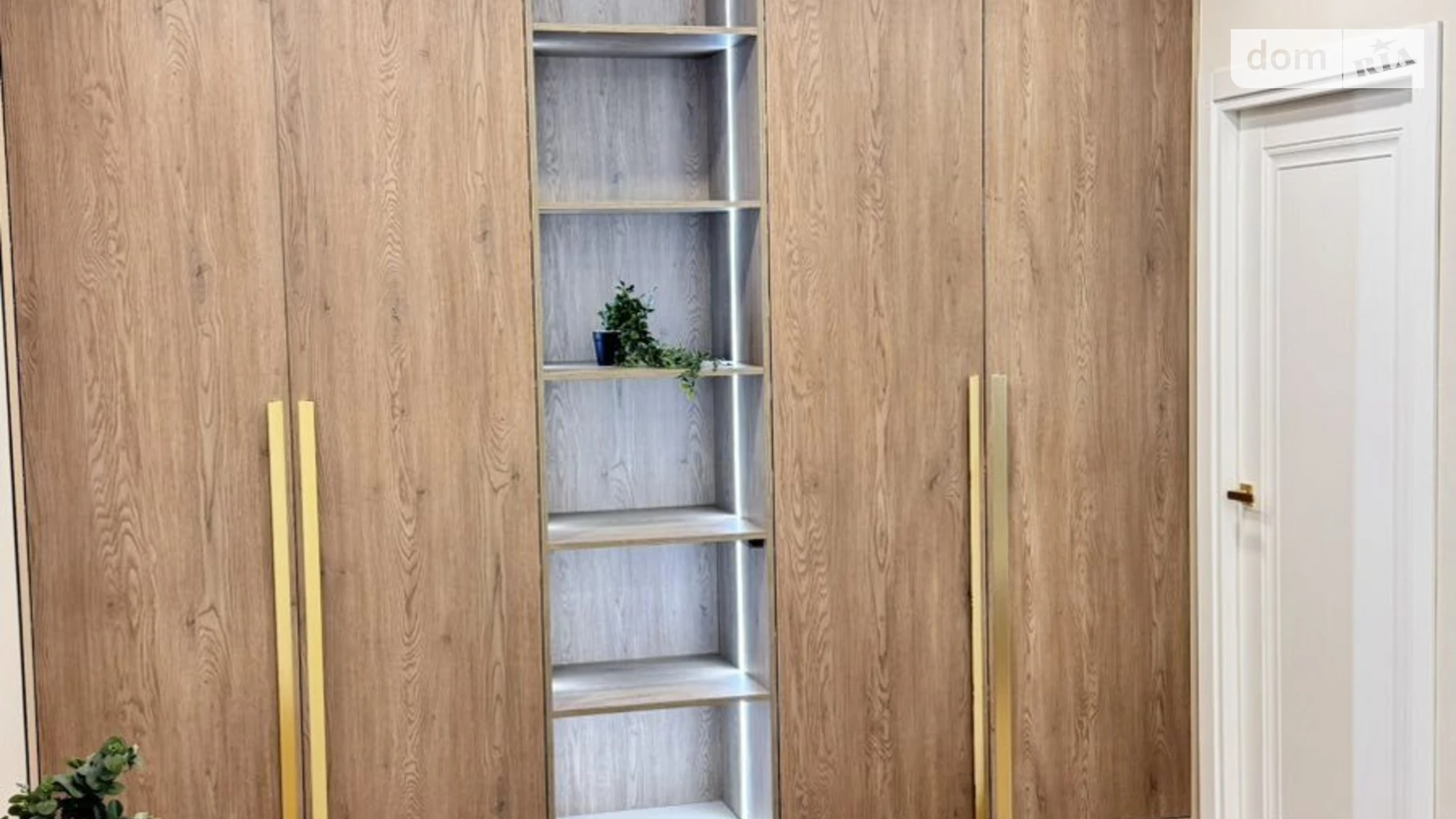 Продается 2-комнатная квартира 65.4 кв. м в Хмельницком, цена: 90000 $ - фото 4