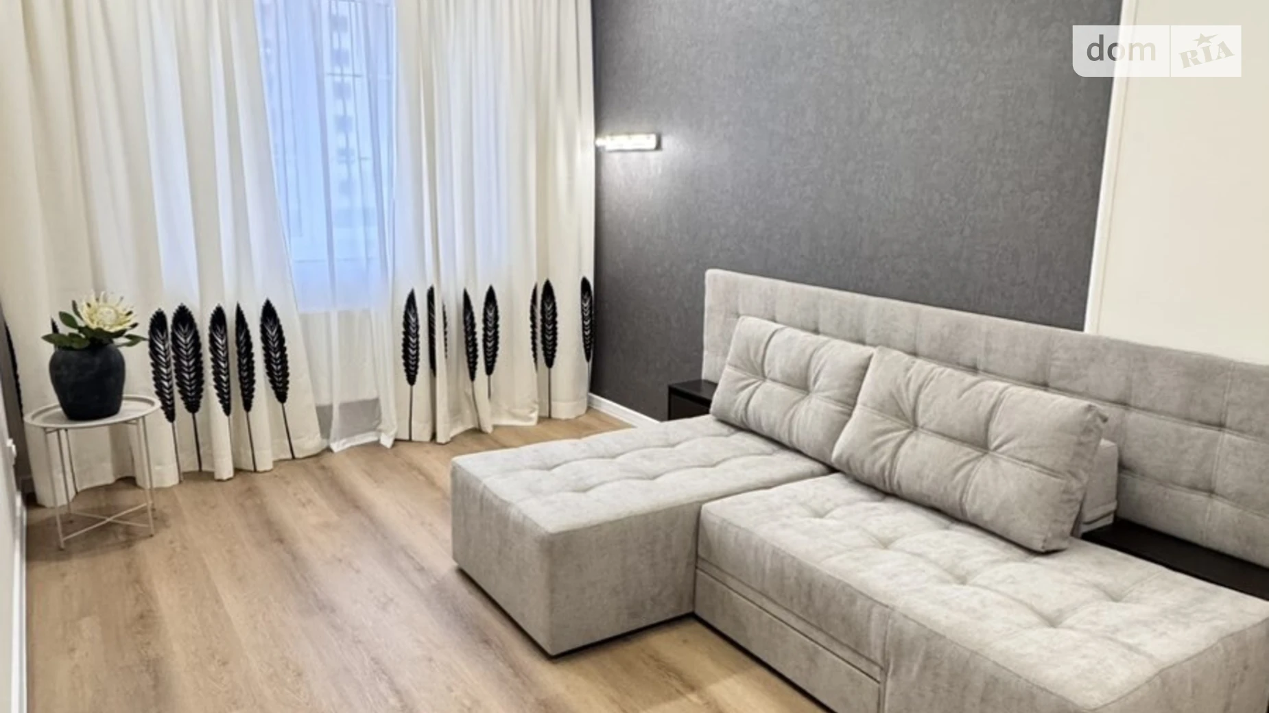 Продается 2-комнатная квартира 65.4 кв. м в Хмельницком, цена: 90000 $ - фото 3