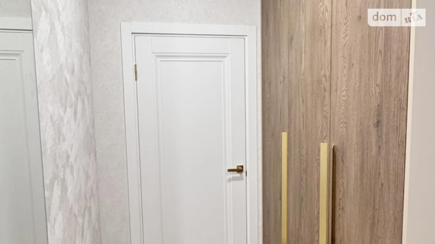 Продается 2-комнатная квартира 65.4 кв. м в Хмельницком, цена: 90000 $ - фото 5