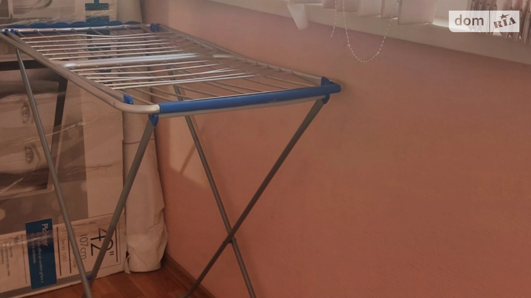 Сдается в аренду 3-комнатная квартира 95 кв. м в, цена: 13000 грн - фото 4