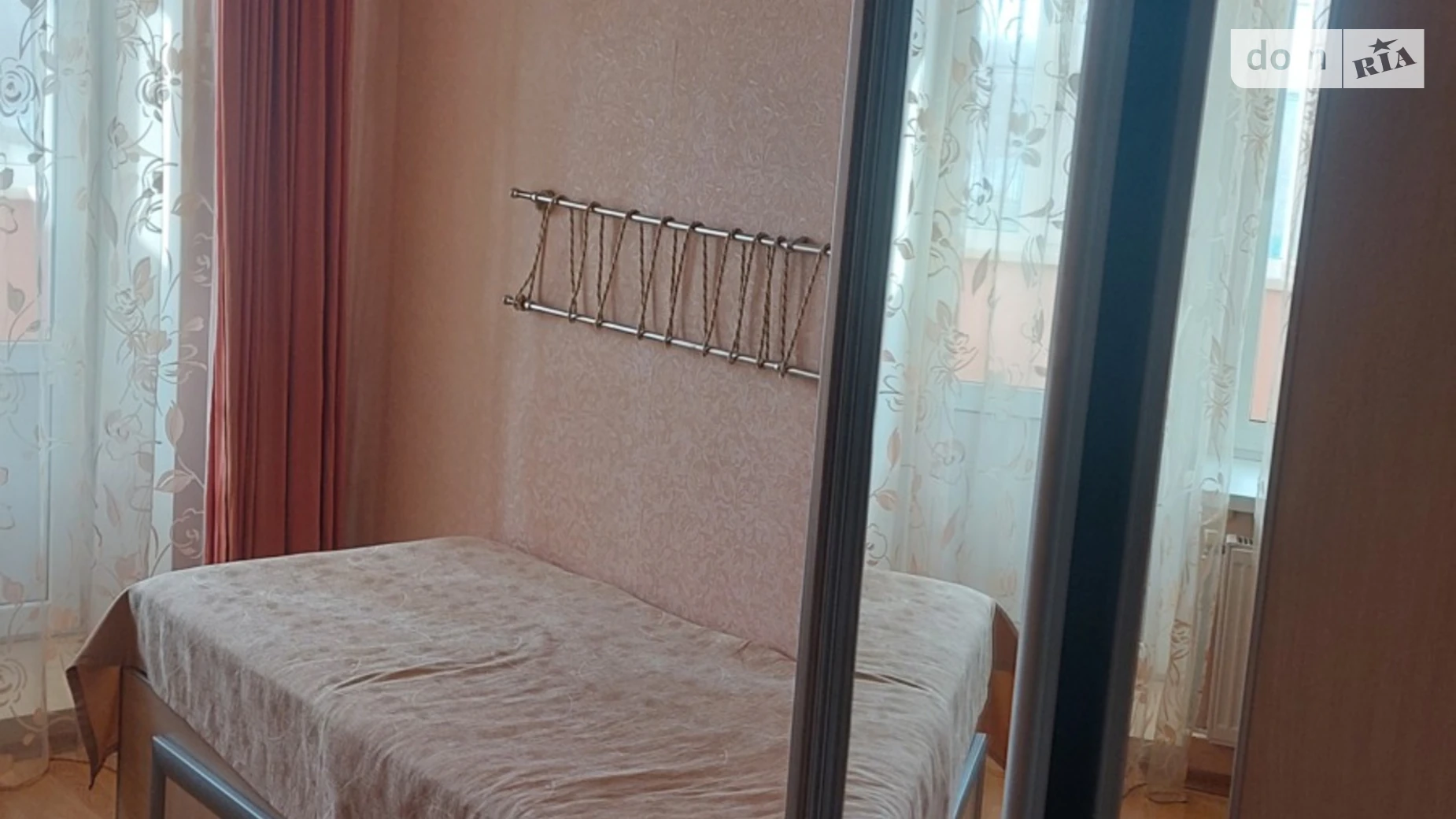 Сдается в аренду 3-комнатная квартира 95 кв. м в, цена: 13000 грн - фото 2