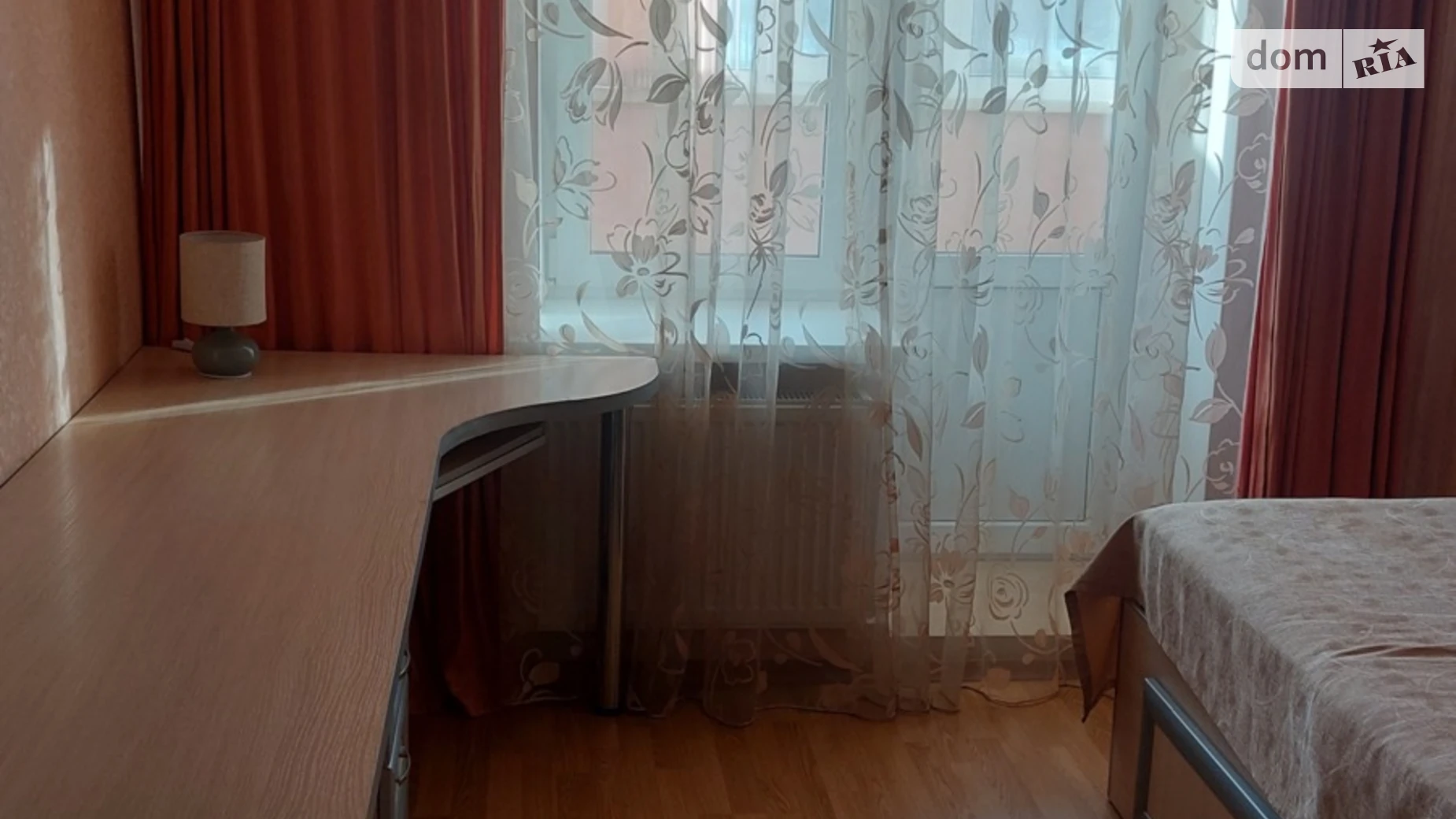 Сдается в аренду 3-комнатная квартира 95 кв. м в, цена: 13000 грн - фото 3