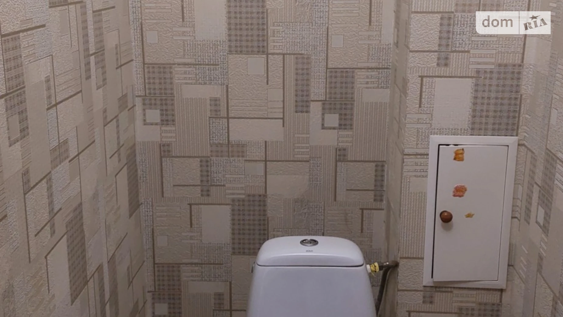 Сдается в аренду 3-комнатная квартира 95 кв. м в, цена: 13000 грн - фото 5