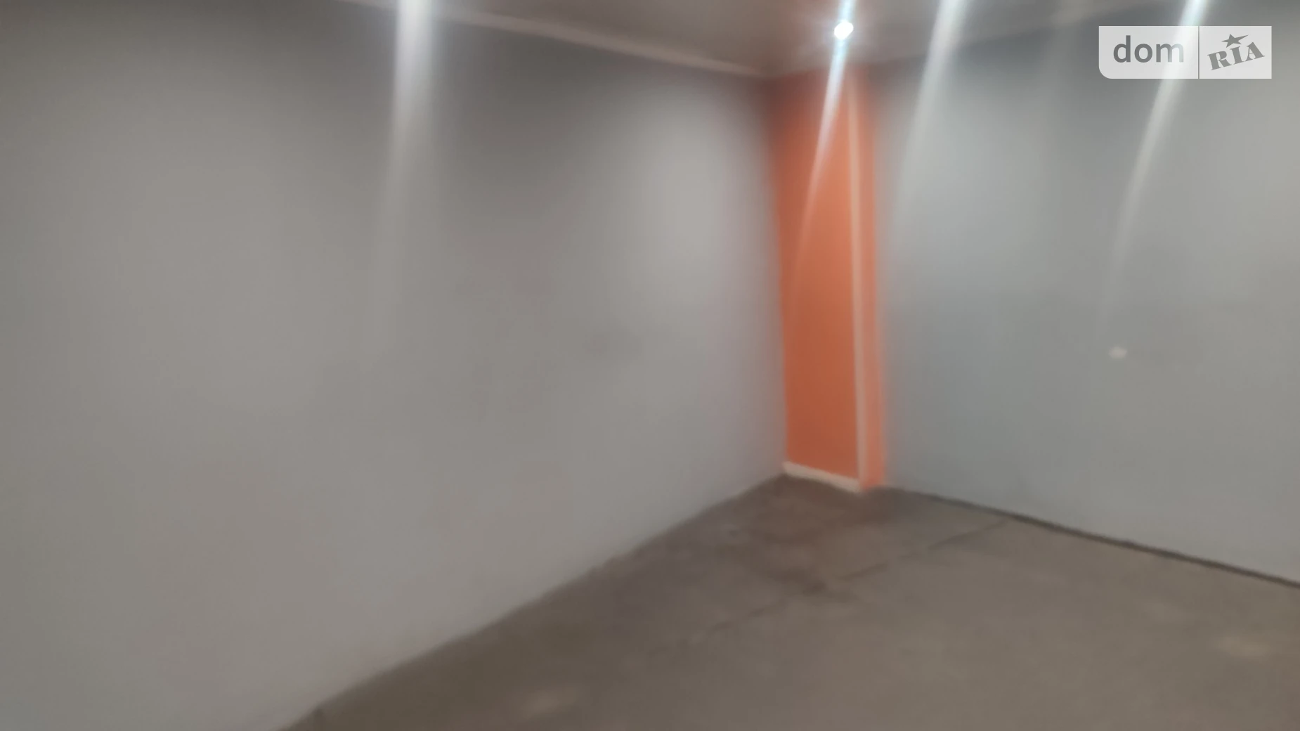 Сдается в аренду помещения свободного назначения 120 кв. м в 1-этажном здании, цена: 17000 грн - фото 3