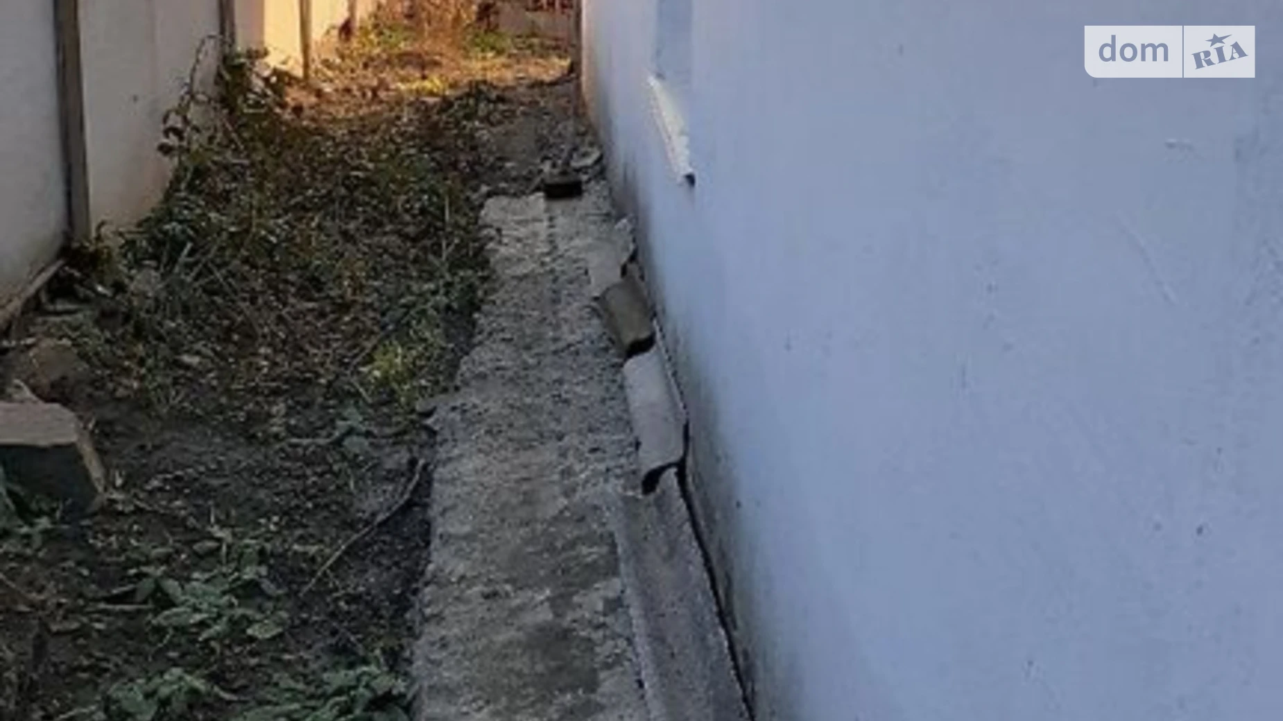 Продается одноэтажный дом 60 кв. м с участком, цена: 20000 $ - фото 3