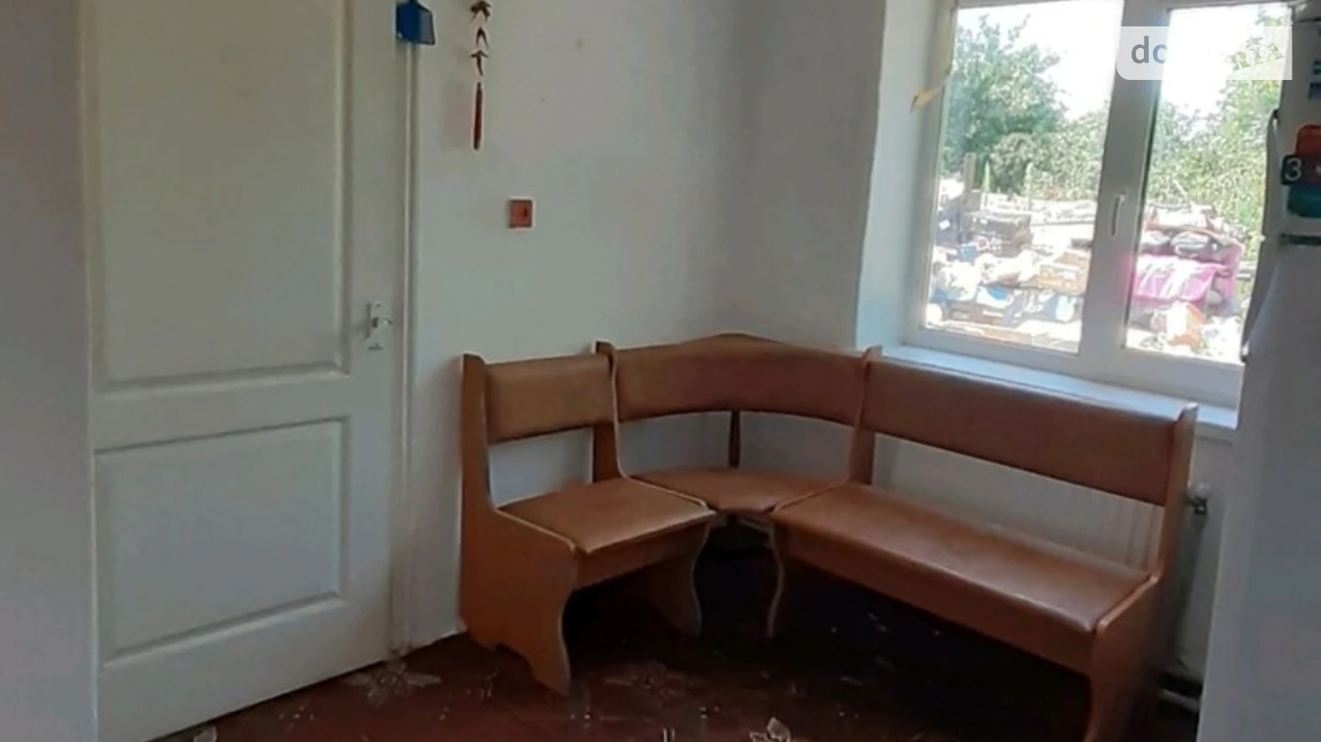 Продается одноэтажный дом 60 кв. м с участком, цена: 20000 $ - фото 4