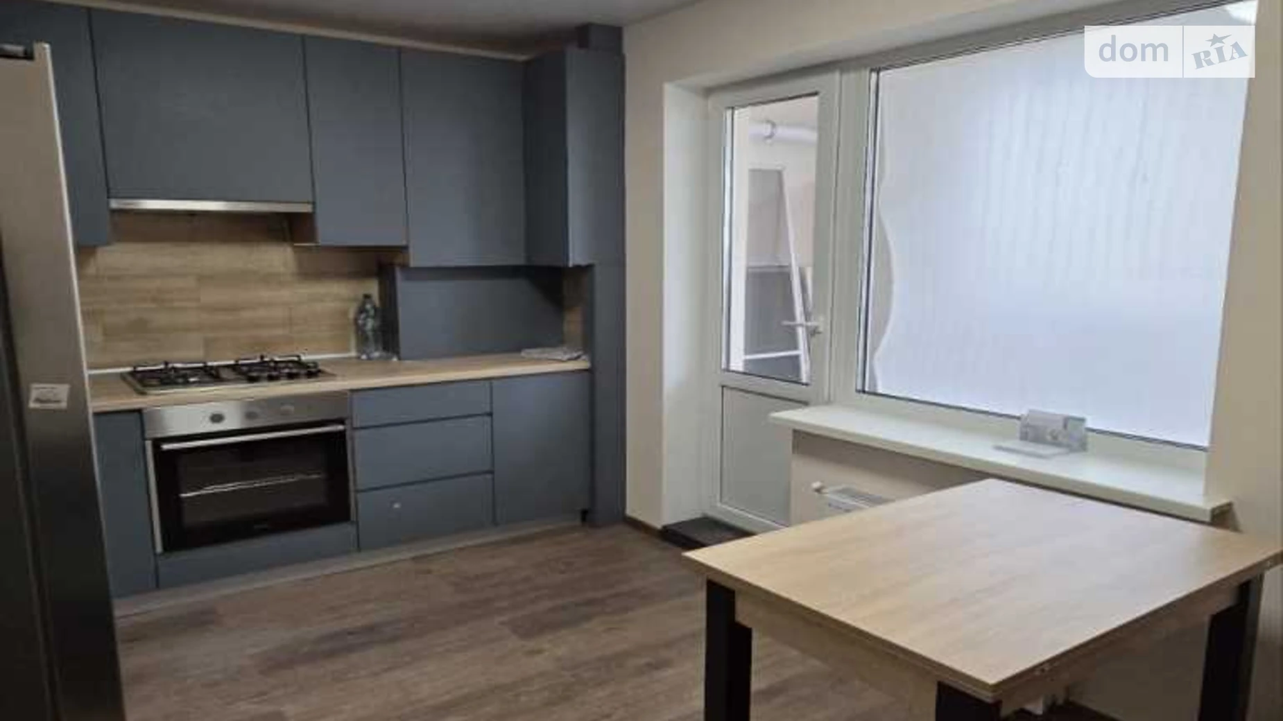 Продається 2-кімнатна квартира 64.9 кв. м у Полтаві, вул. Параджанова - фото 5