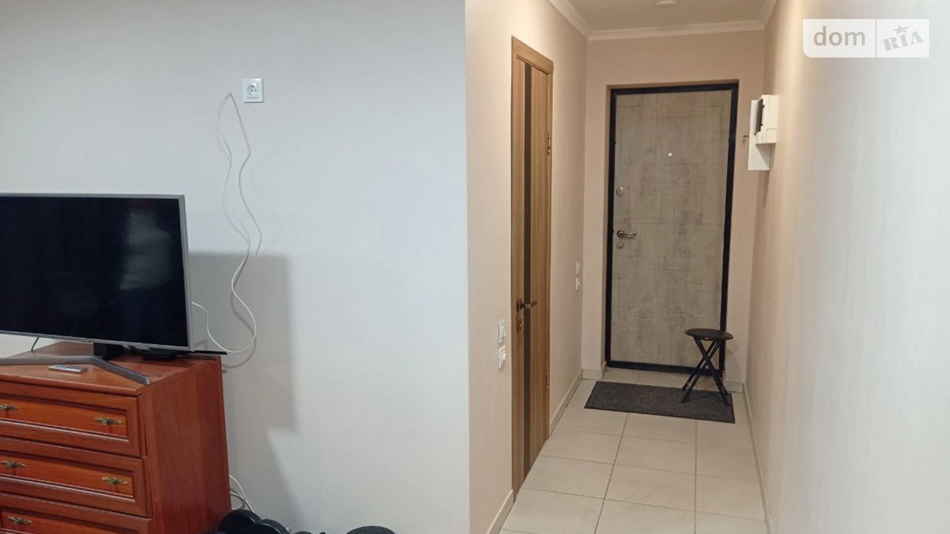 Продается 2-комнатная квартира 56.8 кв. м в Днепре, ул. Национальной Гвардии(Уральская), 11 - фото 2