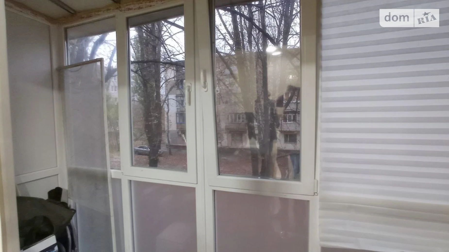 Продается 2-комнатная квартира 56.8 кв. м в Днепре, ул. Национальной Гвардии(Уральская), 11 - фото 5