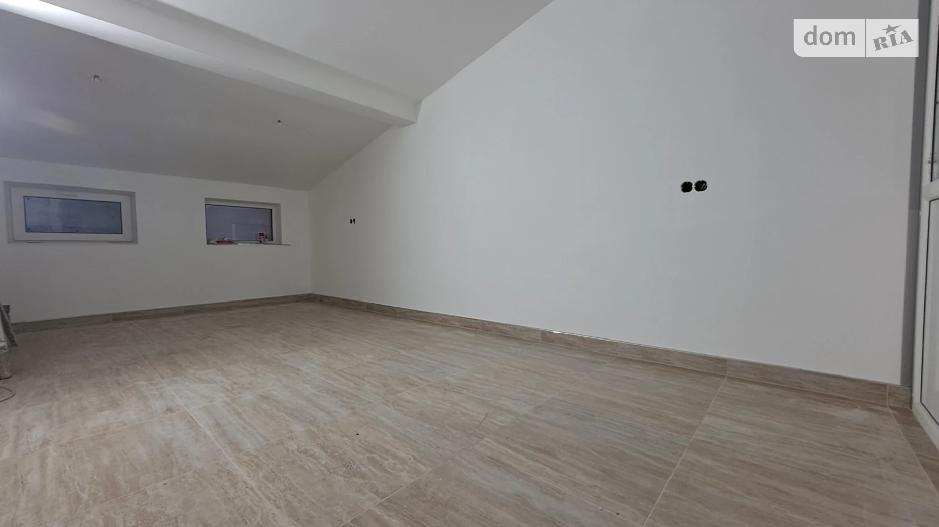 Здається в оренду офіс 43 кв. м в бізнес-центрі, цена: 8600 грн - фото 2