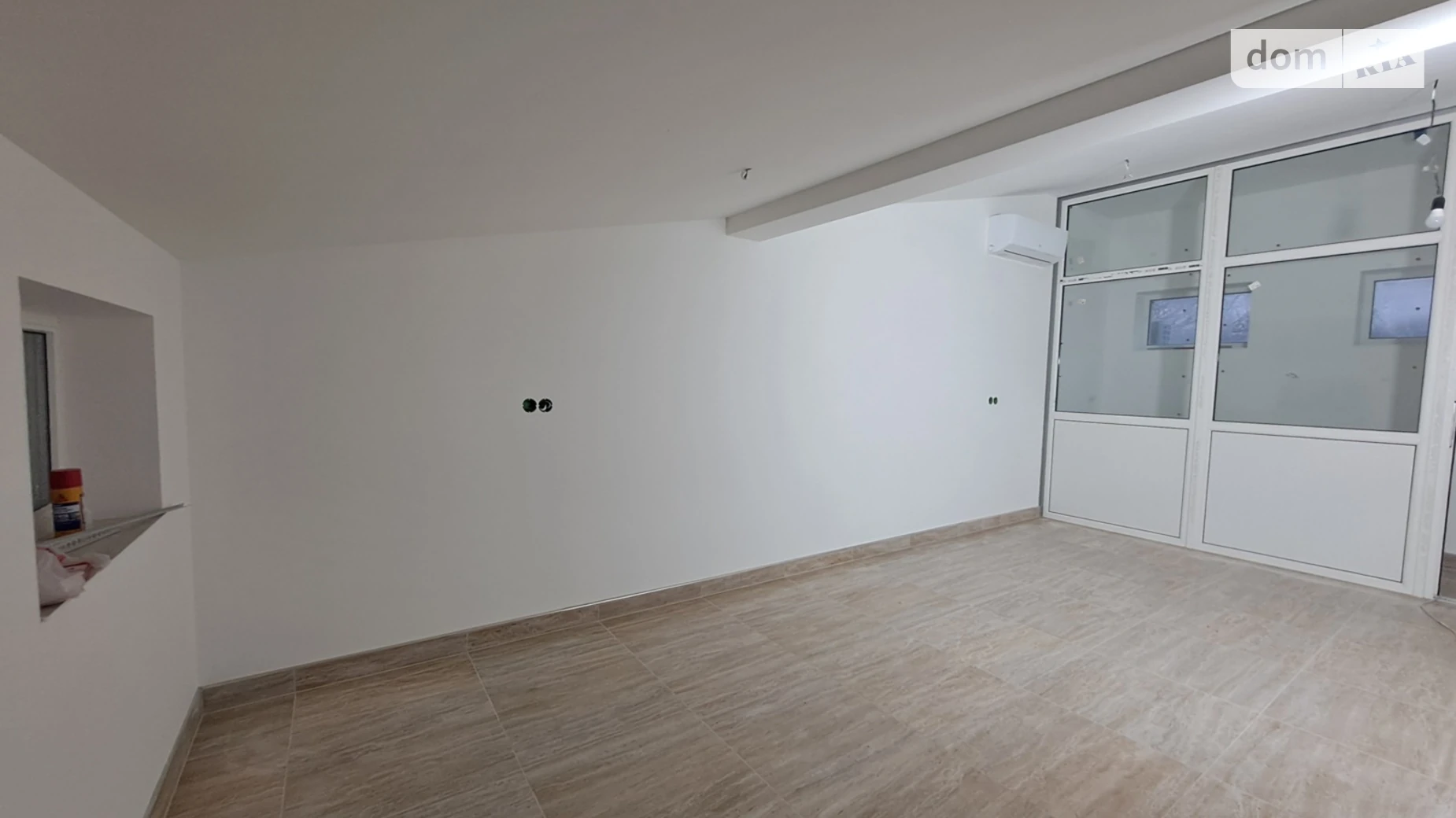 Здається в оренду офіс 43 кв. м в бізнес-центрі, цена: 8600 грн - фото 3